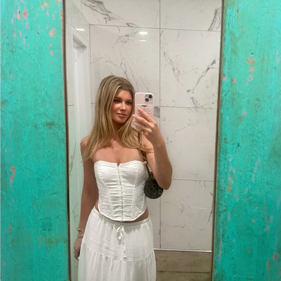 sofiatobiason